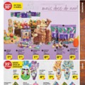 Folheto PINGO DOCE Super 17 a 23 março p18.jpg